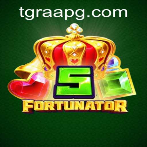 Baccarat games
