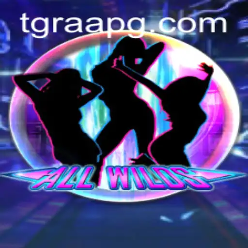 Roulette games