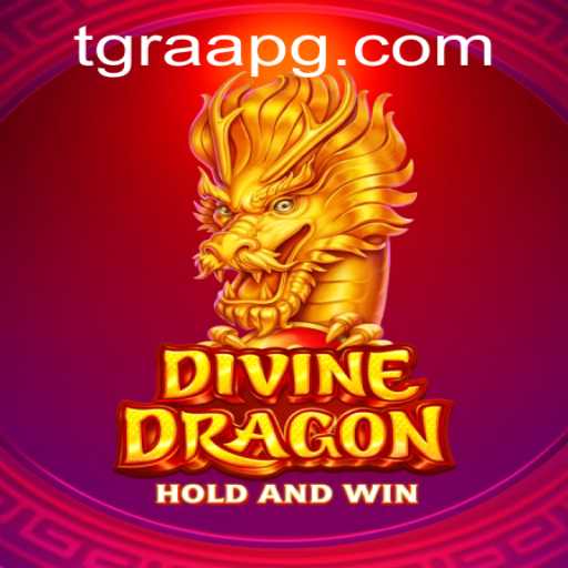 Baccarat games