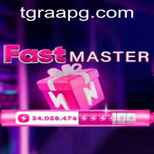 Explorando o Vício e as Regras do FastMaster: Uma Experiência Inovadora no TGRAA.BET