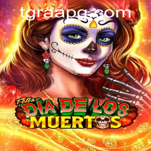 Baccarat games