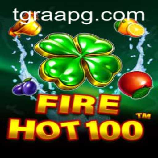 Explorando FireHot100: Uma Nova Jornada no Universo dos Jogos