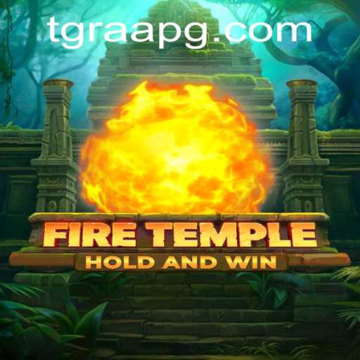 Descubra o Envolvente Mundo de 'FireTemple' e suas Regras Instigantes