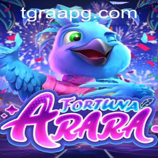 Descubra o Fascinante Mundo de FortunaArara: Uma Aventura Inovadora