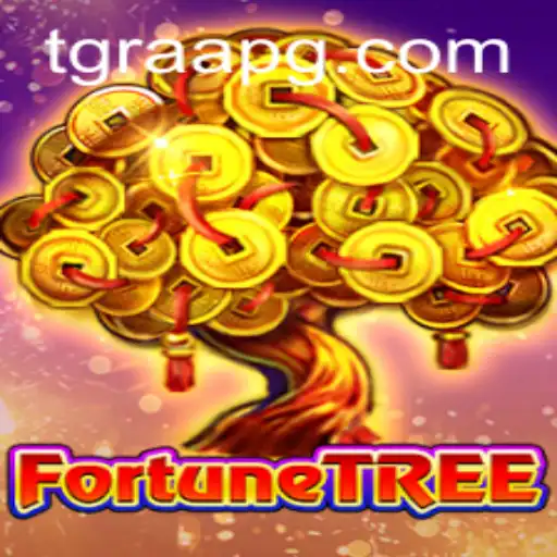 Roulette games