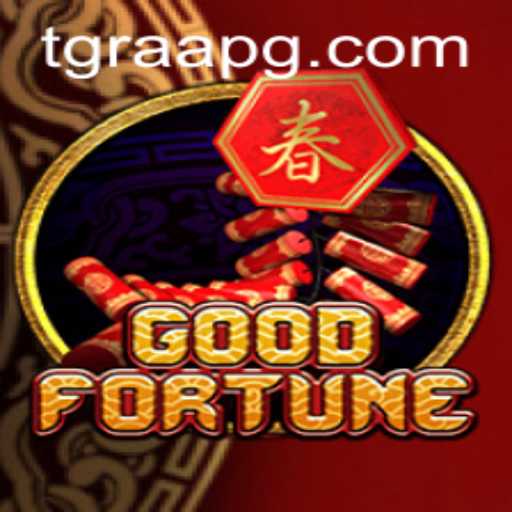 Baccarat games