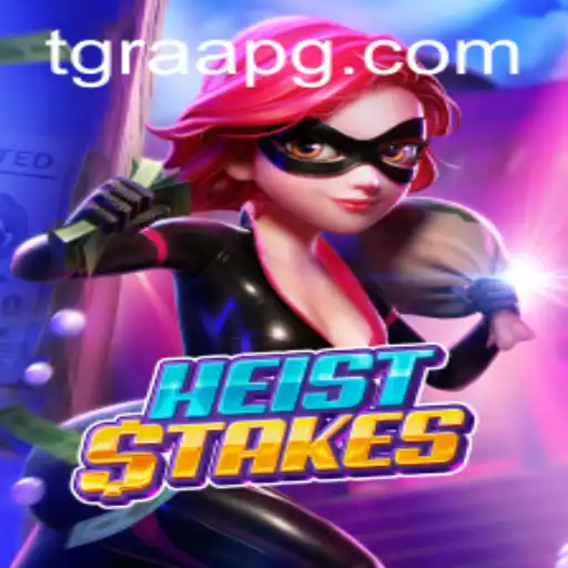 Roulette games