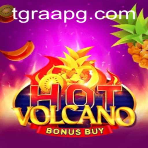 Baccarat games