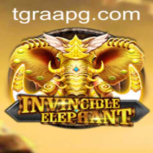 Baccarat games