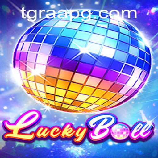 Baccarat games