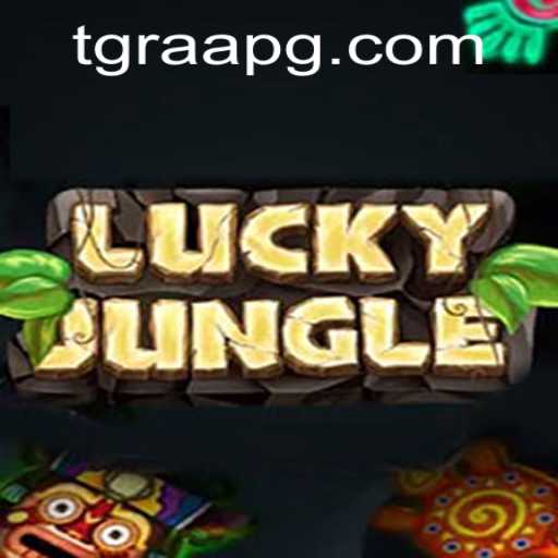 Baccarat games