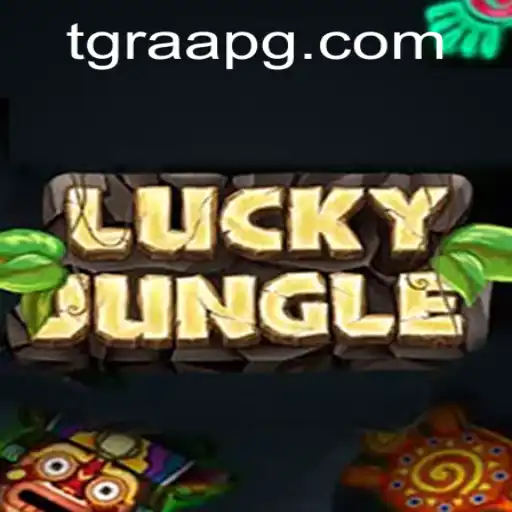 Roulette games