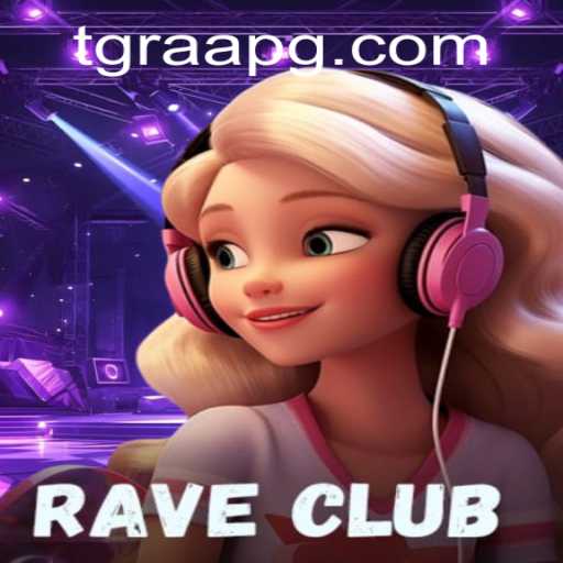 Descubra o Jogo RaveClub e Seus Desafios Empolgantes