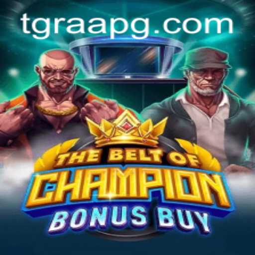 Baccarat games