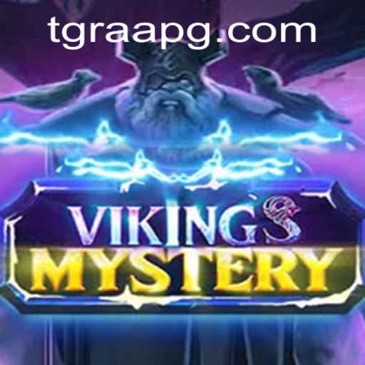 Descubra os Mistérios de VikingsMystery: Um Jogo Apaixonante e Atual
